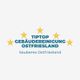 TipTop Gebäudereinigung Ostfriesland