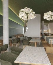 ibis Styles Zumaia Zestoa imagen 8