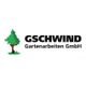 Gschwind Gartenarbeiten GmbH