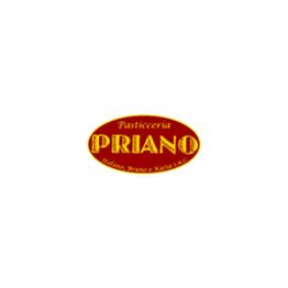 Priano Stefano, Bruno E Katia SNC logo