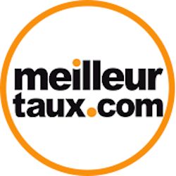Meilleurtaux.com