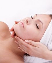 esthetic cosmetic medical center AG Bild 5