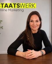 STAATSWERK Online Marketing Bild 1