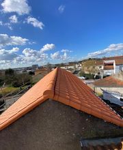 ED Ouest Couverture Charente Maritime image 2