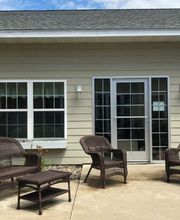 Keelson Harbour image 17