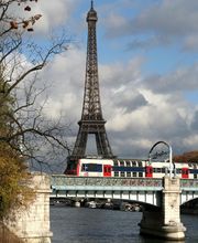 ARCHEAN Technologies image 7