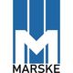 Marske - Projektmanagement