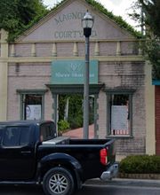 Sheer Skin Spa image 5