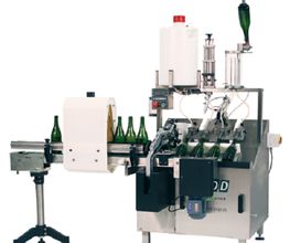 T.D.D. Grilliat Machines image 2