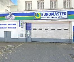Euromaster Viroflay image 4