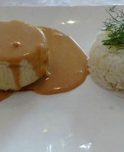 Restaurant Les Oliviers image 3