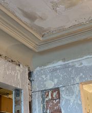 Saracino Gipser AG Bild 7