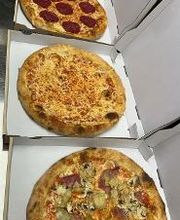 PizzA.K Hechingen Bild 13