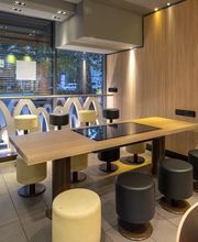 McDonald's Bild 4