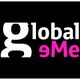 Global eMe