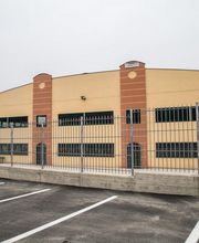 Gallery Professionale