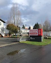 Trojan Storage of Bothell image 18