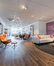 Meubelwinkel Prominent Hengelo | Relaxstoelen | Sta-op stoelen | Banken afbeelding 18