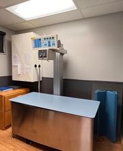 THE Grove City Veterinary Hospital image 7