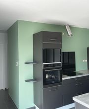 EB Peinture image 16