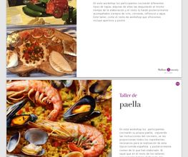 paella.jpg