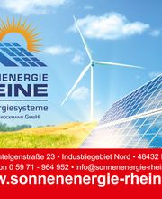 Bernsen & Brockmann GmbH Bild 7