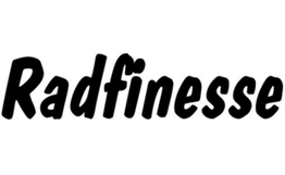 RADFINESSE Fahrradhandel