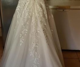 Coco-Couture image 5