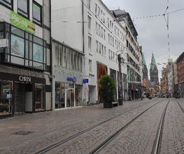 Apollo-Optik - Bremen - Obernstr. Bild 3