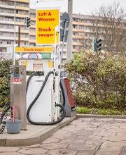 Shell Bild 11