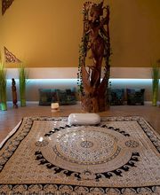 Tantra OM Ulm Bild 3