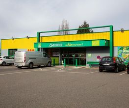 Satoriz image 9