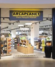 Arcaplanet immagine 1