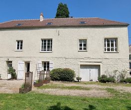 Schatzhabitat image 3