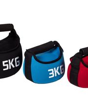 Stressless Huber Designer Bild 12