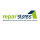Repar'Stores Tarbes Lourdes 65 - Réparation Volet Roulant & Stores Bannes