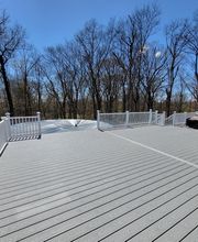 My Home Solutions LLC image 8