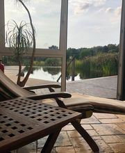 LaVital Sport- und Wellnesshotel - Horst Krebs Bild 4