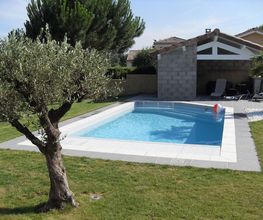CEP Bâtiment et Piscine image 11