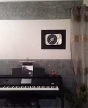 Courpron Christophe image 2