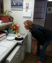 Hill's Wiring Inc image 5