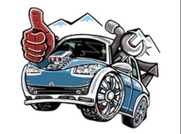 FKY MECA SERVICES
