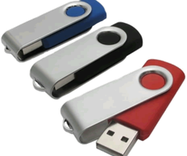 usbs.png