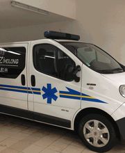 Ambulance Zimolong image 3