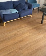 Martinez Sébastien image 3