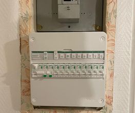 Ti2e image 18