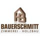 Bauerschmitt Helmut und Thomas Zimmermeister