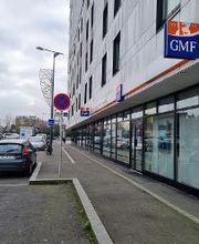 GMF Assurances image 1