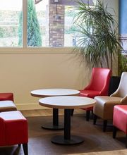 B&B HOTEL Marne-la-Vallée Chelles image 3