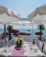 Eden Plage image 11